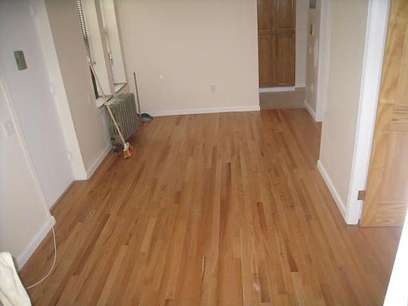 5th image of 2560 35th St APT 1D