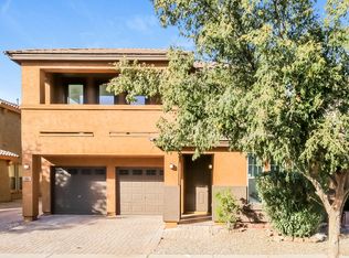 3930 E Fairview St, Gilbert, AZ 85295
