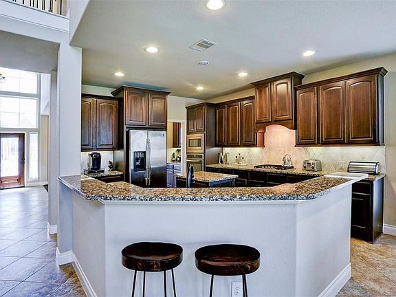5th image of 3005 Catalpa Rock Ct