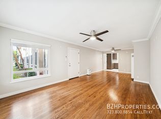 3652 Carmona Ave #7, Los Angeles, CA 90016