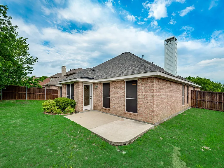 12261 Cajun Dr — Photo 28