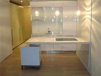 Sold by Douglas Keisler, LREB