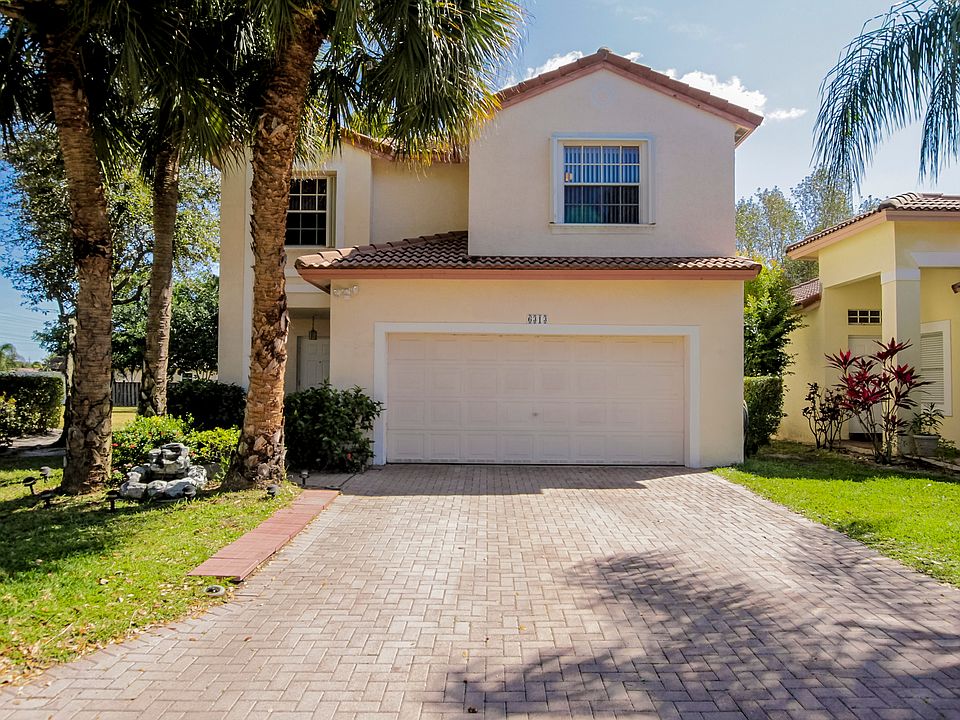 1st image of 6313 NW 39th Ct