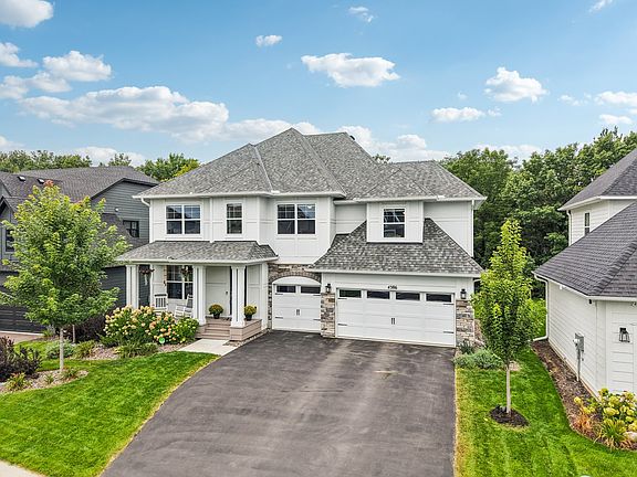 3rd image of 4386 Arbor Dr