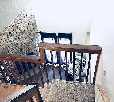 5th image of (Undisclosed Address)