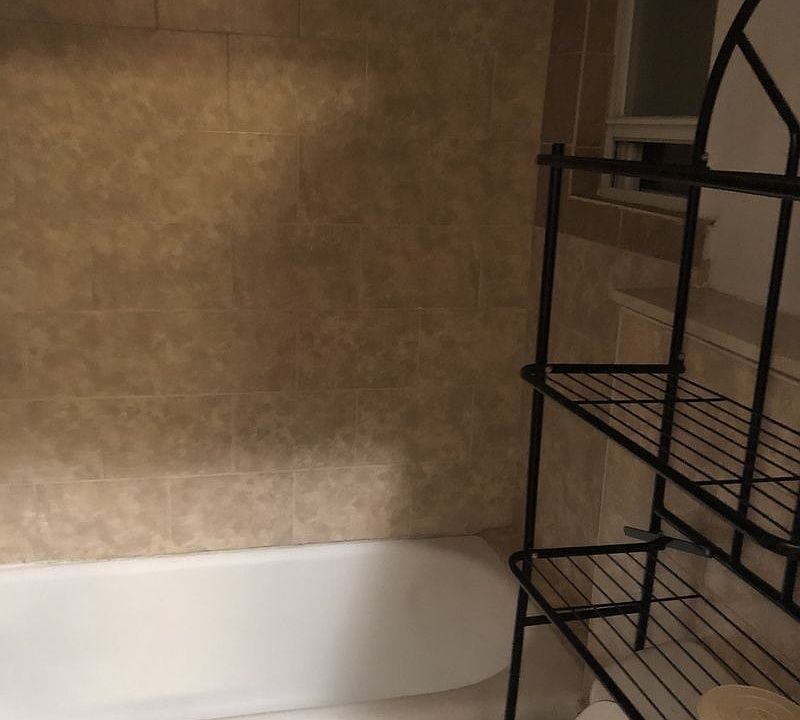 2nd image of 5104 Skillman Ave APT D3
