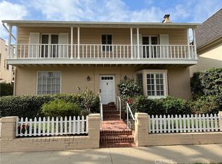 423 S Palm Dr, Beverly Hills, CA 90212