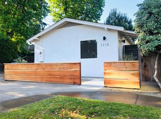 1110 Sycamore St, Turlock, CA 95380