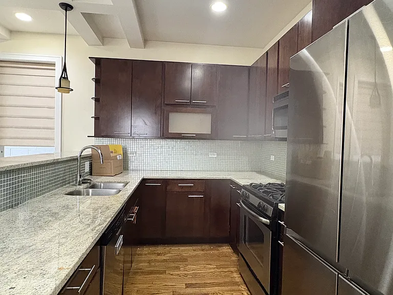 1622 N Bosworth Ave #2 — Photo 8
