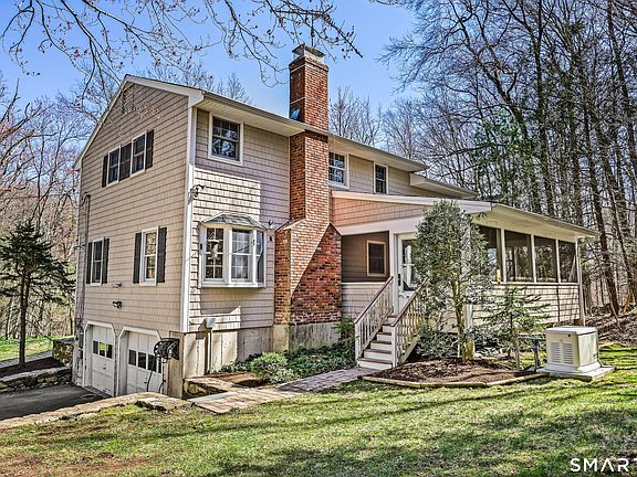 4th image of 145 Wilton Road East