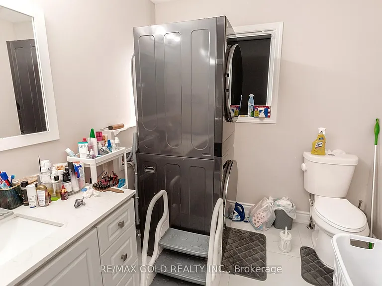 6900 Old Creditview Rd — Photo 31
