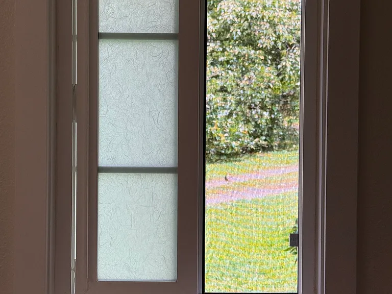 Waonahele Pl — Photo 11