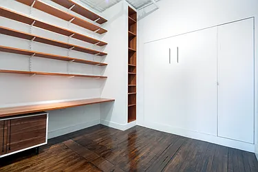 Sold by Tabak Real Estate