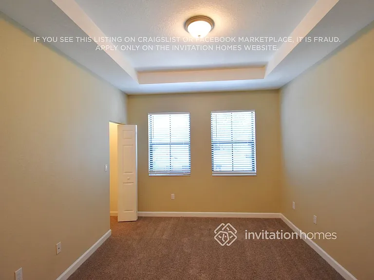1643 SW 28th St — Photo 5
