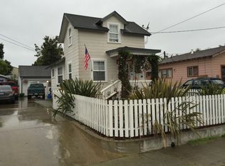 51 Marchant St, Watsonville, CA 95076