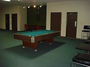 4th image of 8401 SW 107th Ave APT 166E