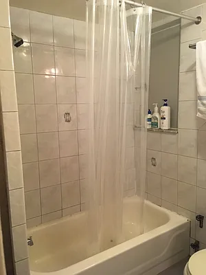 Rented by Brooklyn Landmark Real Estate | media 9