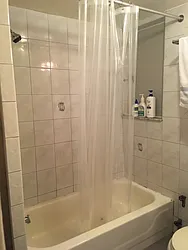 Rented by Brooklyn Landmark Real Estate