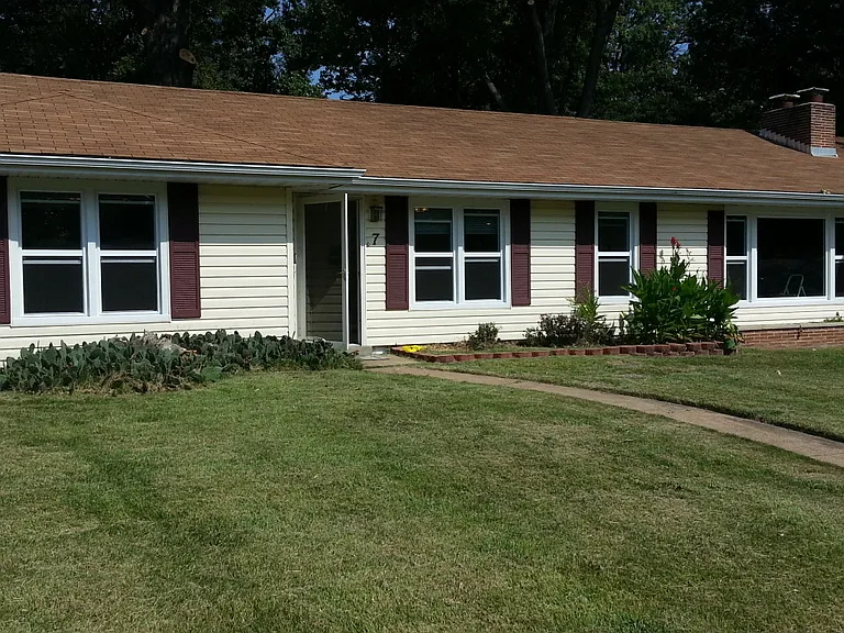 7 Orchard Dr — Photo 3