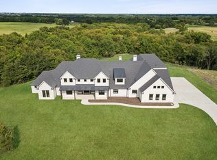 3511 Northgate, Gunter, TX 75058