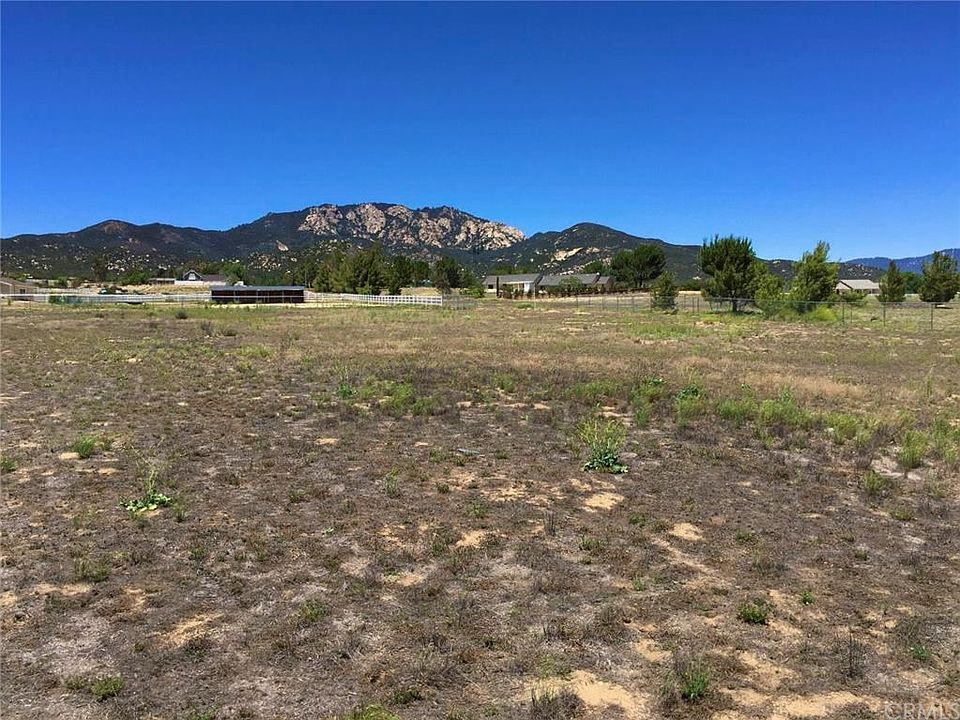 1st image of 111 Paiute Ct