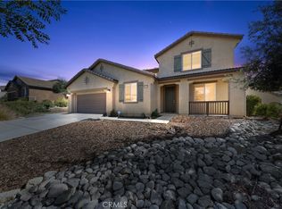 23407 Crystal Way, Wildomar, CA 92595