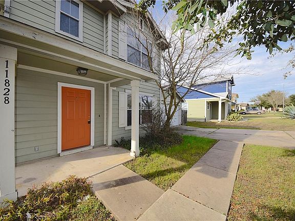 3rd image of 11828 Lima Dr