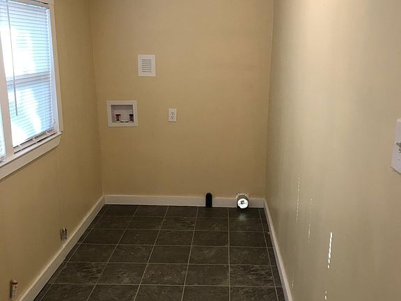 4th image of 314 S King St