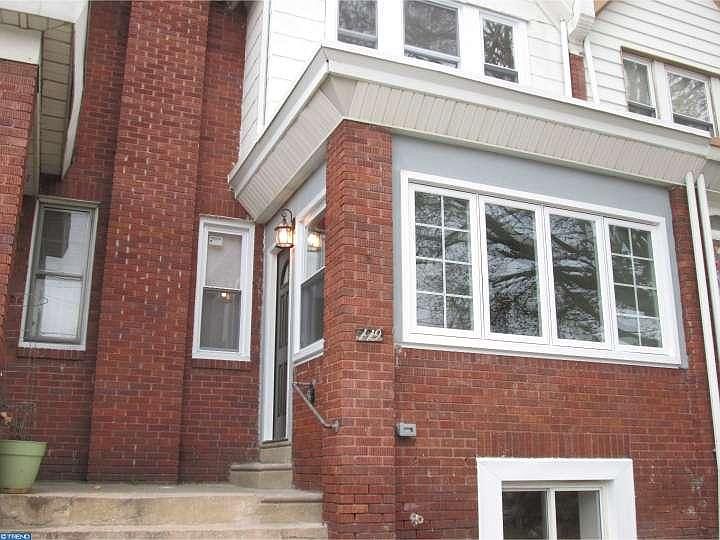 1st image of 119 W Chew Ave