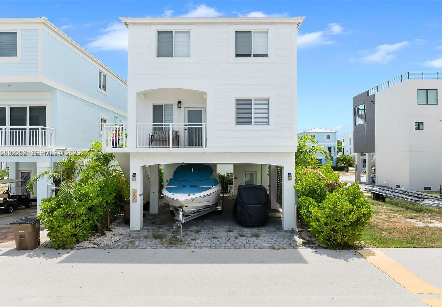 94825 Overseas Hwy #100, Key Largo, FL 33037 | MLS #A12002252 | Zillow