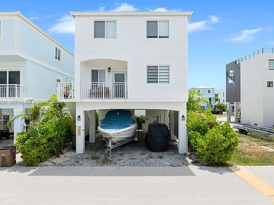 1st image of 94825 Overseas Hwy #100