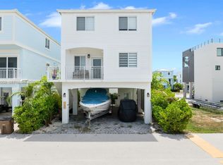 Key Largo Ocean Resort Co, Key Largo, FL 33037