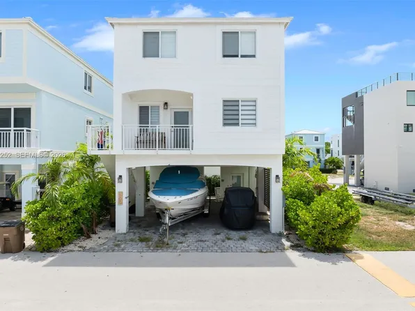 94825 Overseas Hwy #100, Key Largo, FL 33037