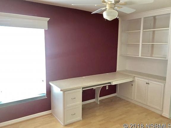 5th image of 320 Windhaven Ln