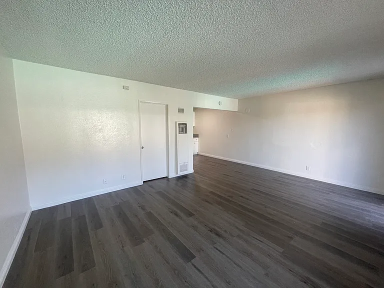 500 W Arrow Hwy #C — Photo 5