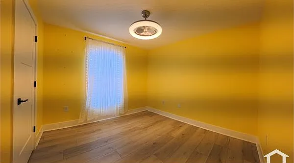 16948 Corner Hill Ct — Photo 21