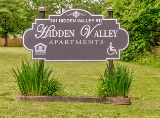 501 Hidden Valley Rd #C2D2F3419, Dayton, TN 37321