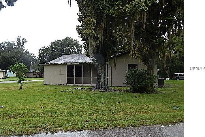 1st image of 301 Seminole Lake Blvd