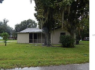 301 Seminole Lake Blvd, Plant City, FL 33563