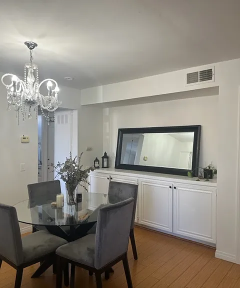 14116 Tiara St #2 — Photo 11