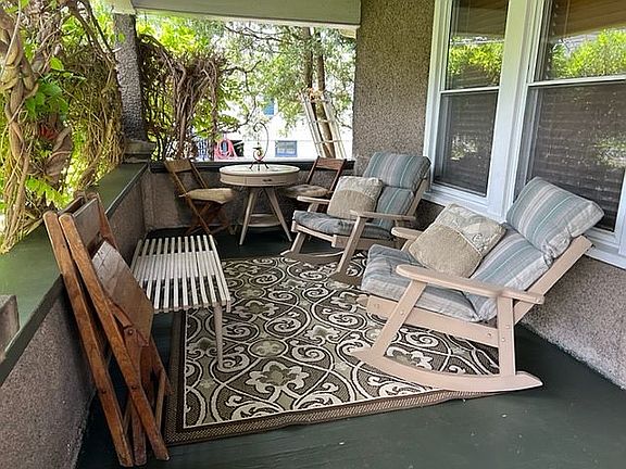 5th image of 7 Palmyra St