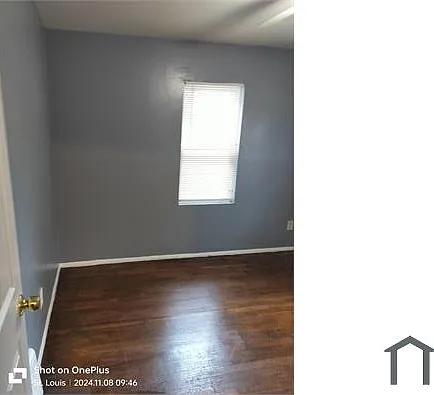 10141 Baron Dr — Photo 4
