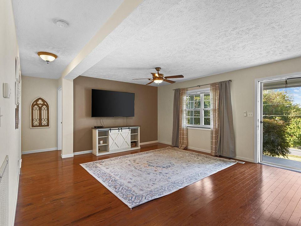 680 Cedar Creek Rd, Russellville, TN 37860 Zillow