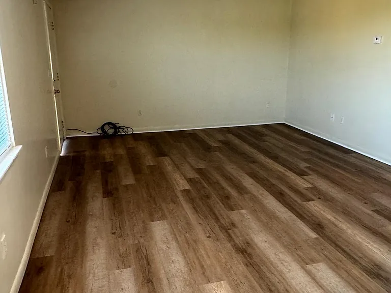413 Spruce Ave — Photo 10