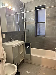 720 West 181st Street