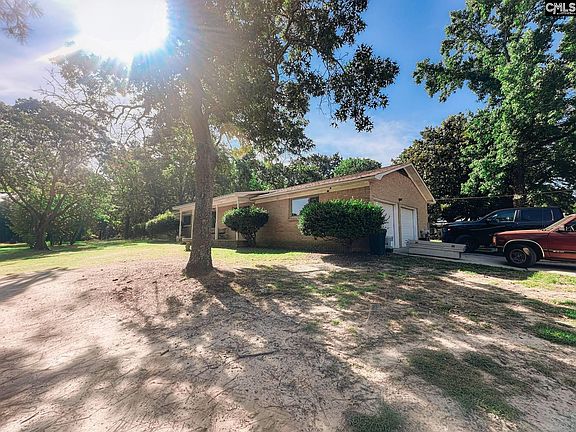 5th image of 189 Crystal Springs Dr