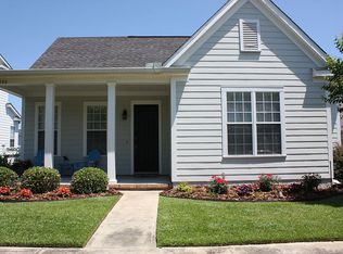 3252 Carollton Dr, Tallahassee, FL 32311