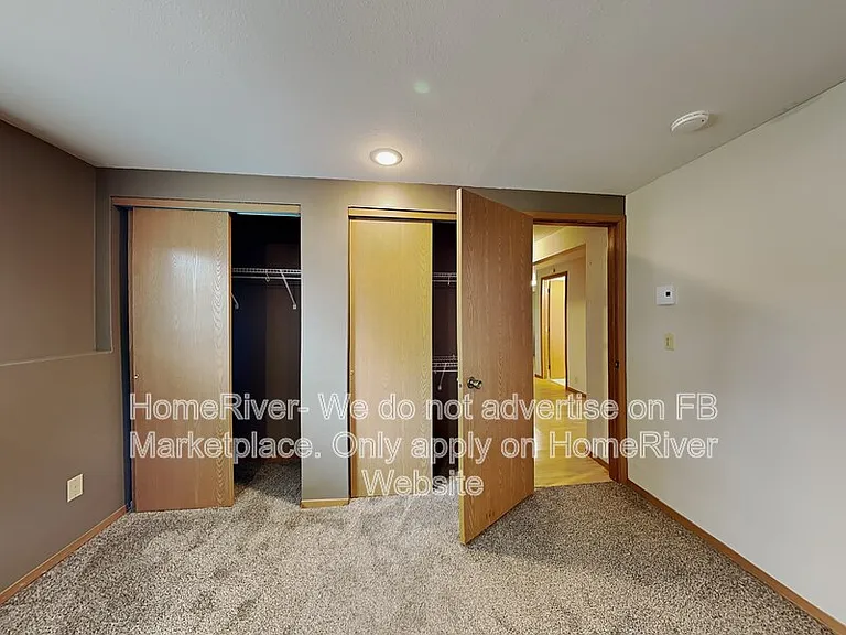 14611 E 13th Ave — Photo 14