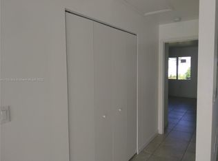 17501 SW 106th Ave, Miami, FL 33157