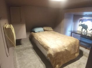 3605 Timberview Ct, Joshua, TX 76058